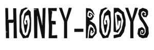 honey-bodys