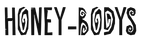 honey-bodys